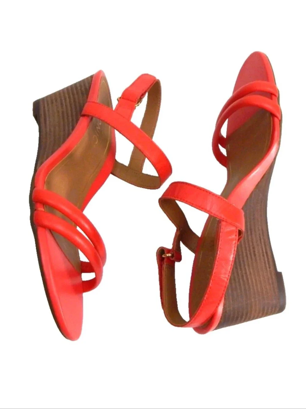 Vionic brand item